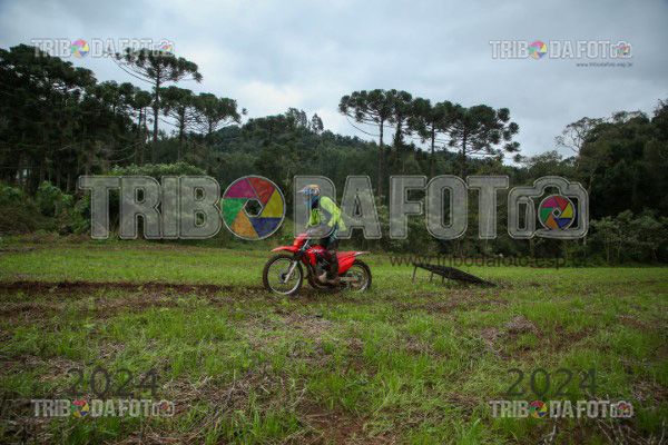 /img/fotos/event_116/bcs_1584.jpg