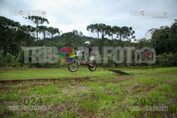 /img/fotos/event_116/bcs_1588.jpg