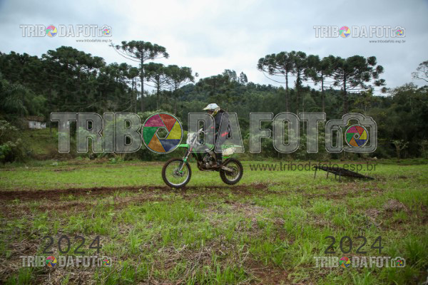 /img/fotos/event_116/bcs_1589.jpg