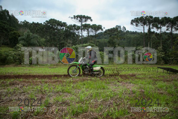 /img/fotos/event_116/bcs_1590.jpg