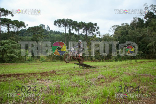 /img/fotos/event_116/bcs_1592.jpg