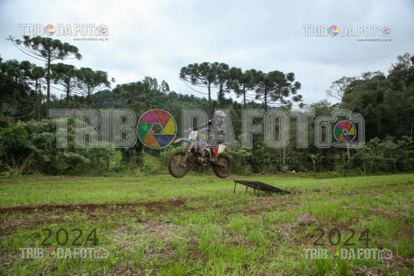 /img/fotos/event_116/bcs_1593.jpg