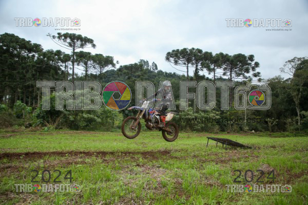 /img/fotos/event_116/bcs_1594.jpg