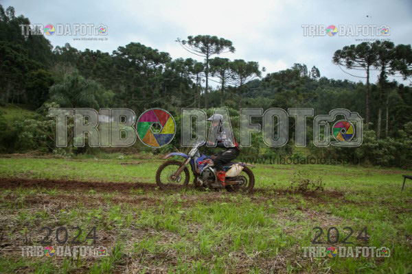 /img/fotos/event_116/bcs_1596.jpg