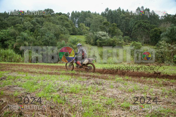 /img/fotos/event_116/bcs_1599.jpg