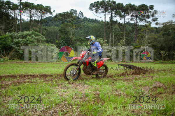 /img/fotos/event_116/bcs_1601.jpg