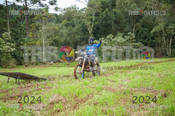 /img/fotos/event_116/bcs_1603.jpg