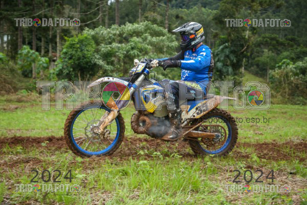/img/fotos/event_116/bcs_1604.jpg