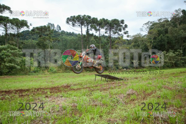 /img/fotos/event_116/bcs_1605.jpg