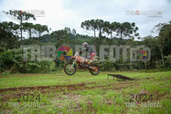 /img/fotos/event_116/bcs_1606.jpg