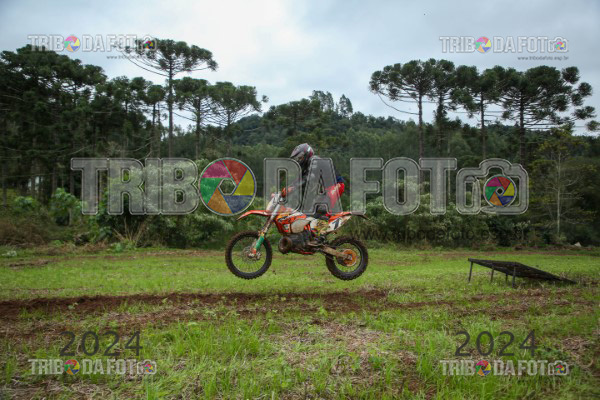 /img/fotos/event_116/bcs_1607.jpg