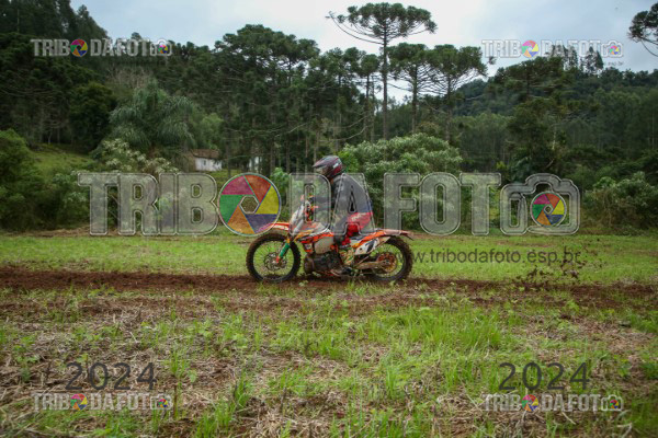 /img/fotos/event_116/bcs_1609.jpg