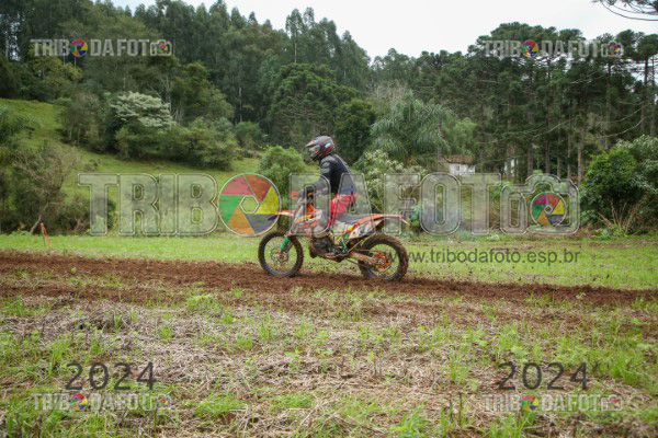 /img/fotos/event_116/bcs_1610.jpg