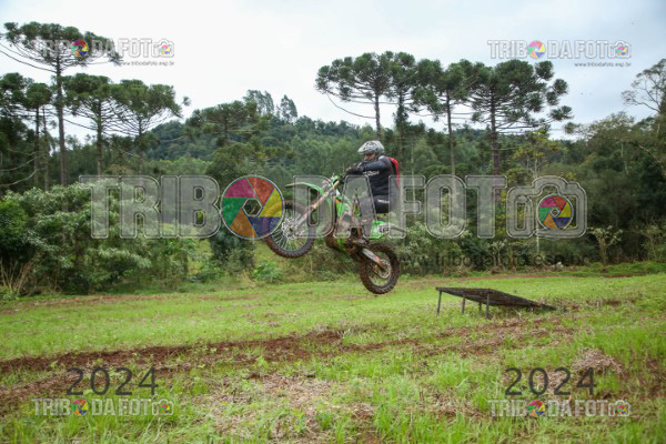 /img/fotos/event_116/bcs_1612.jpg