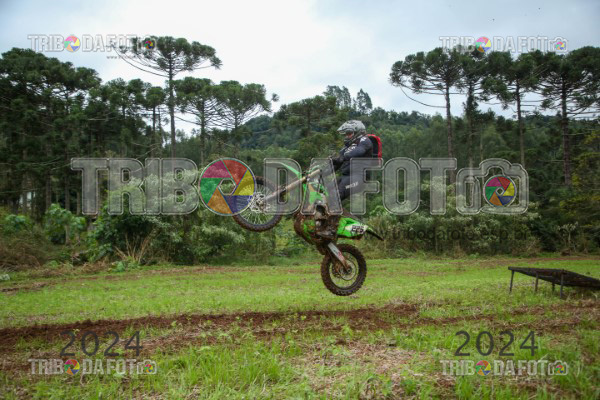 /img/fotos/event_116/bcs_1613.jpg
