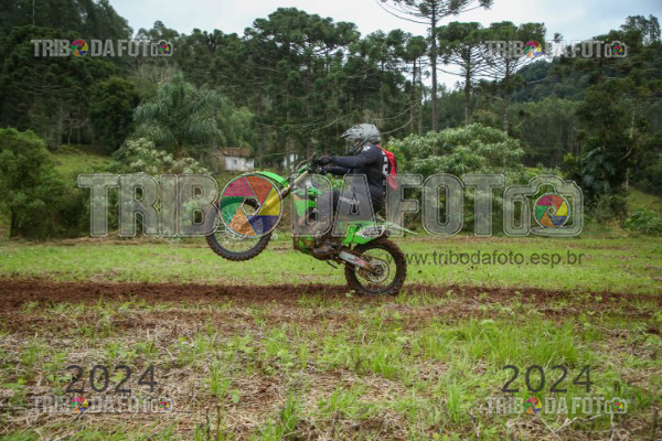 /img/fotos/event_116/bcs_1615.jpg