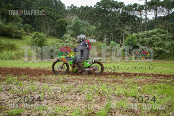 /img/fotos/event_116/bcs_1616.jpg