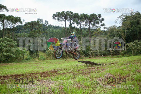 /img/fotos/event_116/bcs_1618.jpg