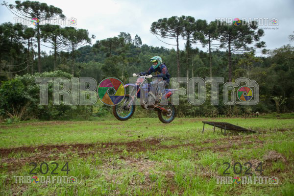 /img/fotos/event_116/bcs_1619.jpg