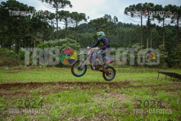 /img/fotos/event_116/bcs_1620.jpg