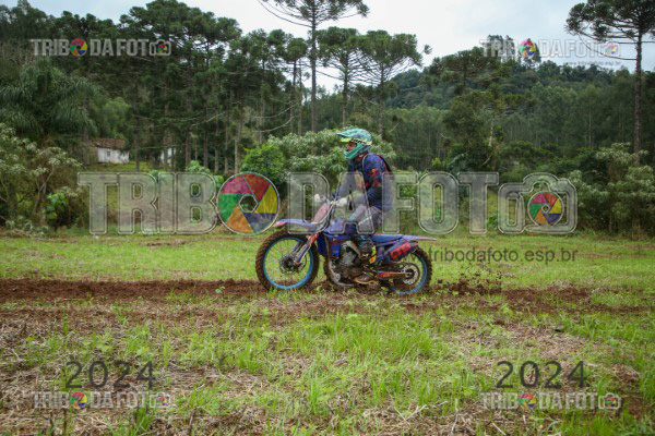 /img/fotos/event_116/bcs_1621.jpg