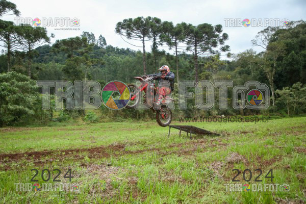 /img/fotos/event_116/bcs_1622.jpg
