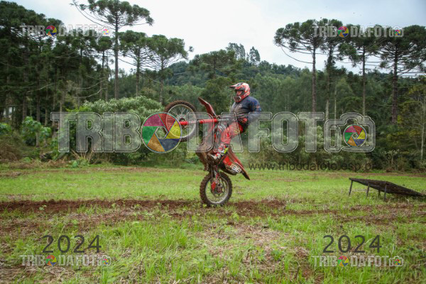 /img/fotos/event_116/bcs_1624.jpg