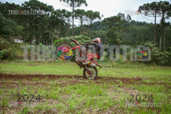 /img/fotos/event_116/bcs_1625.jpg