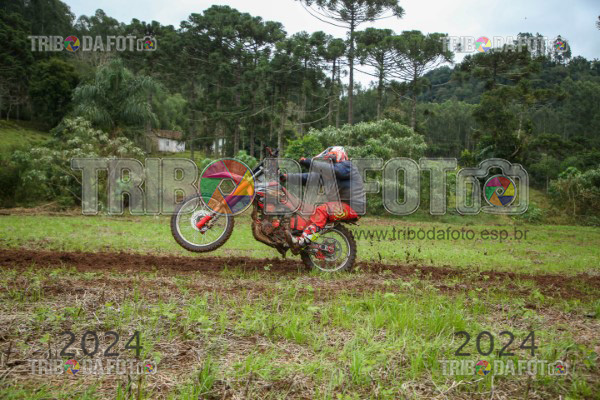 /img/fotos/event_116/bcs_1626.jpg