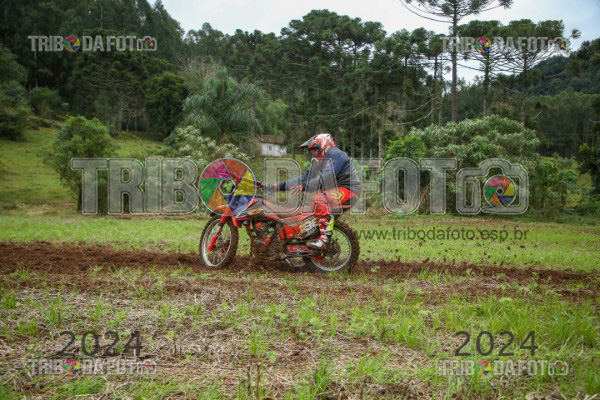 /img/fotos/event_116/bcs_1627.jpg