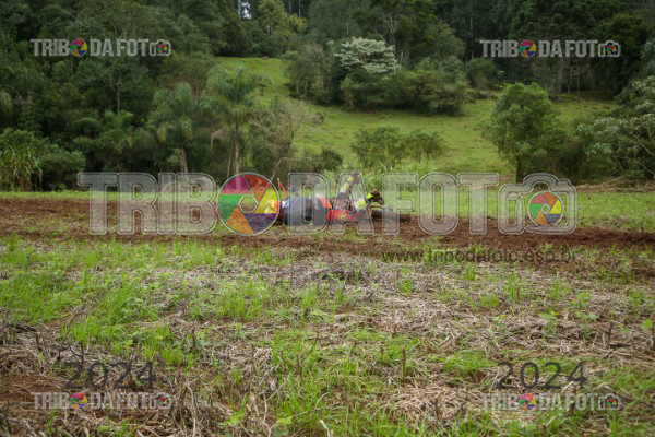 /img/fotos/event_116/bcs_1628.jpg