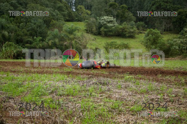 /img/fotos/event_116/bcs_1629.jpg