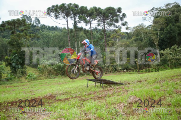 /img/fotos/event_116/bcs_1630.jpg
