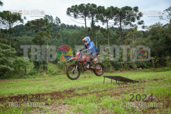 /img/fotos/event_116/bcs_1631.jpg