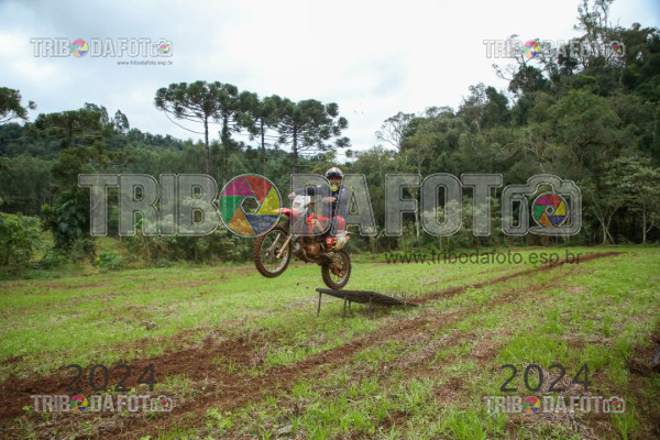 /img/fotos/event_116/bcs_1633.jpg