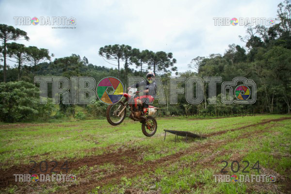 /img/fotos/event_116/bcs_1634.jpg