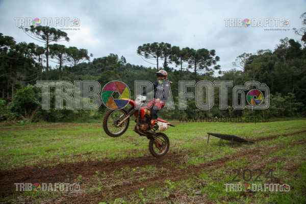 /img/fotos/event_116/bcs_1635.jpg