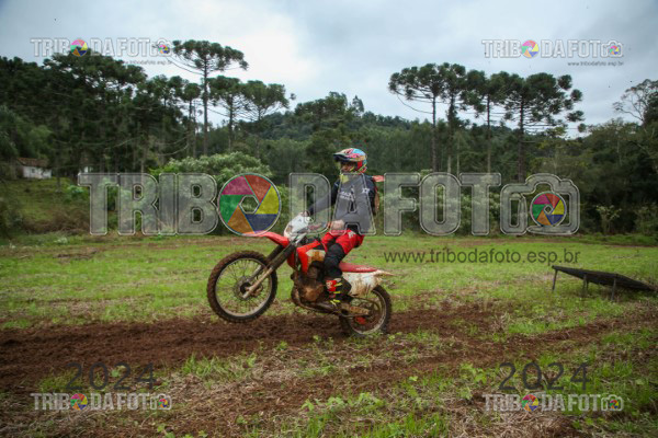 /img/fotos/event_116/bcs_1636.jpg