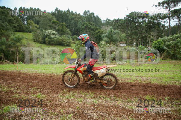 /img/fotos/event_116/bcs_1637.jpg