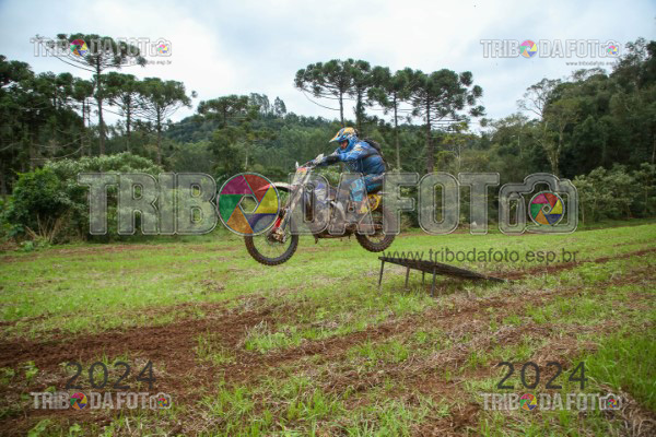 /img/fotos/event_116/bcs_1639.jpg