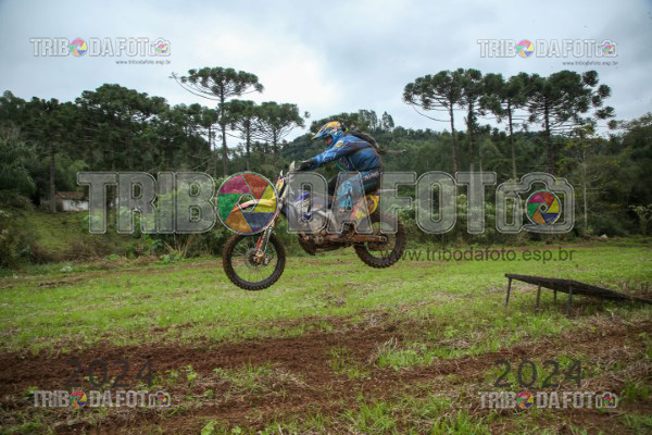 /img/fotos/event_116/bcs_1640.jpg