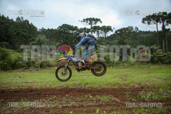 /img/fotos/event_116/bcs_1641.jpg