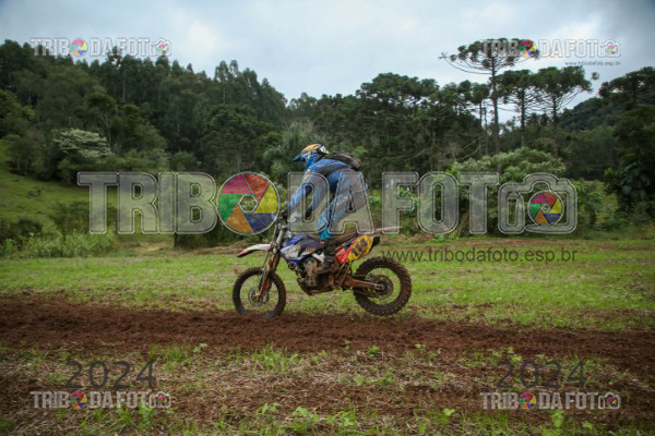 /img/fotos/event_116/bcs_1642.jpg