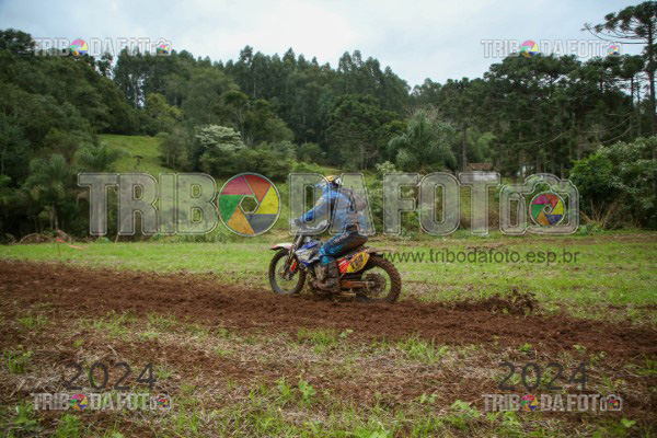 /img/fotos/event_116/bcs_1643.jpg