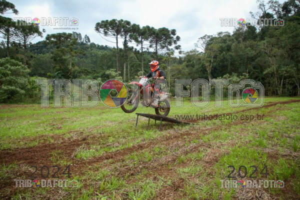 /img/fotos/event_116/bcs_1645.jpg