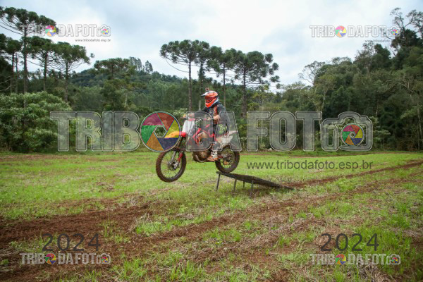 /img/fotos/event_116/bcs_1646.jpg