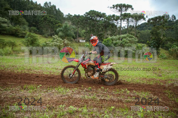 /img/fotos/event_116/bcs_1649.jpg