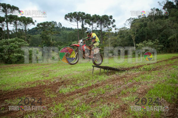 /img/fotos/event_116/bcs_1650.jpg