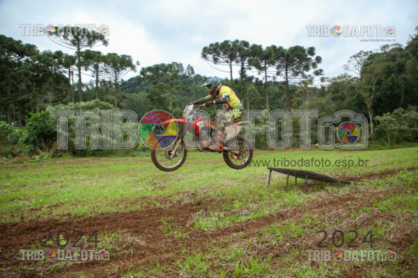 /img/fotos/event_116/bcs_1651.jpg
