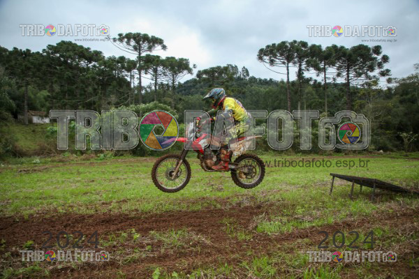 /img/fotos/event_116/bcs_1652.jpg
